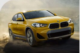 Compare the 2022 BMW X2 models with other competitive models and vehicle makes. Compare the 2022 BMW X2 models with other competitive models and vehicle makes.