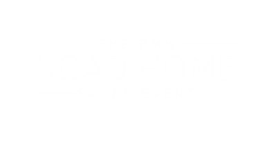 RH_logo_light.png