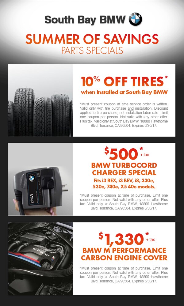 2017-06-South-Bay-BMW-Parts.jpg