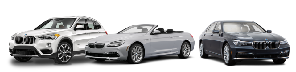 BMW Dealer Serving Long Beach, CA BMW Dealer Serving Long Beach, CA