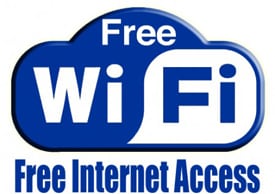 Free wifi.jpg