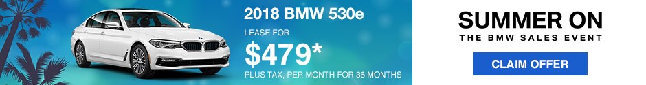 530e Offer