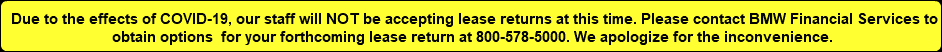 noleasereturns.png