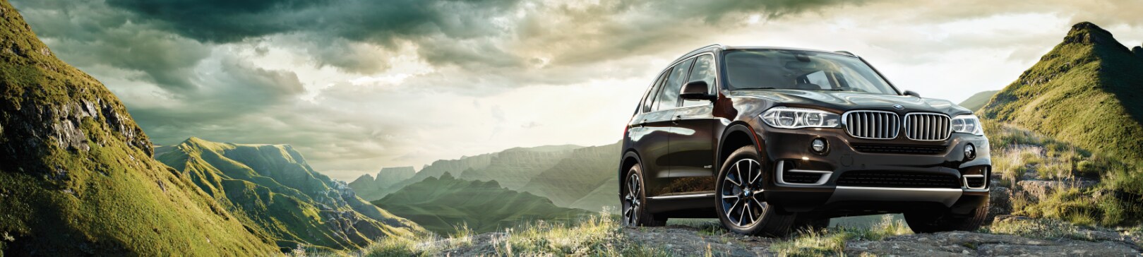 2017 BMW X5 Models for Sale in Torrance, CA 2017 BMW X5 Models for Sale in Torrance, CA