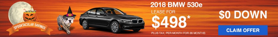 SB 530e Banner Offer.jpg