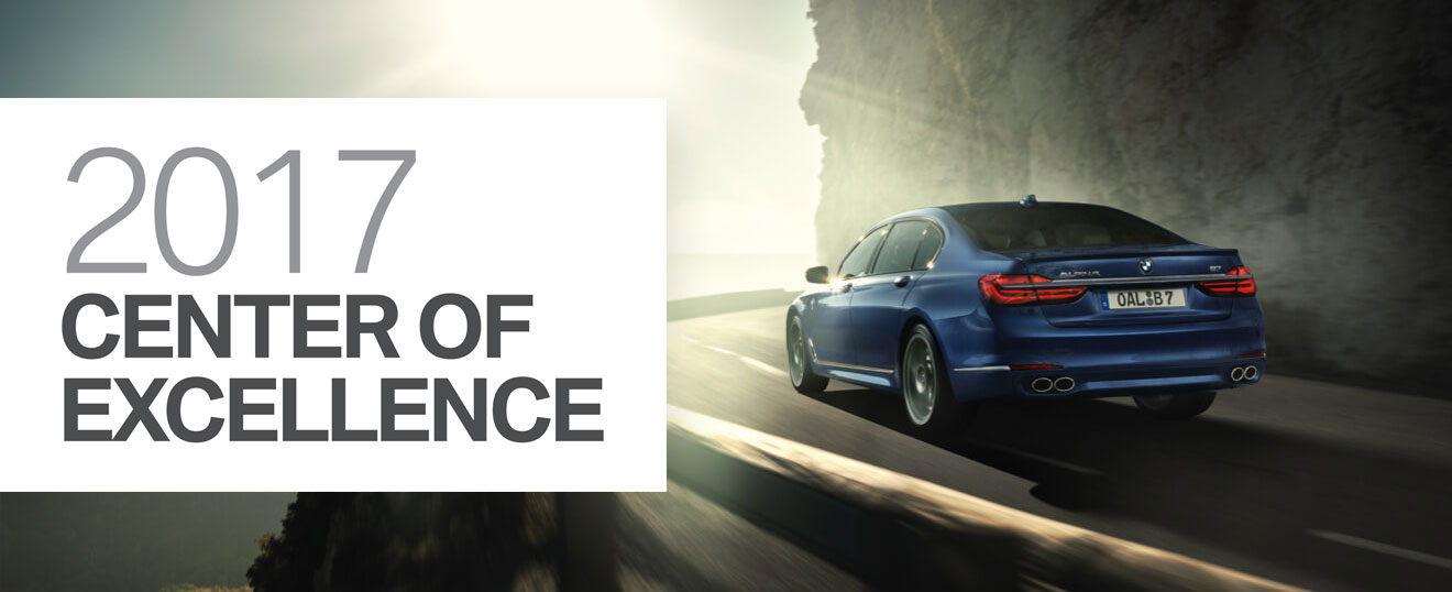 South Bay Bmw New Bmw Dealership In Torrance Ca 90504