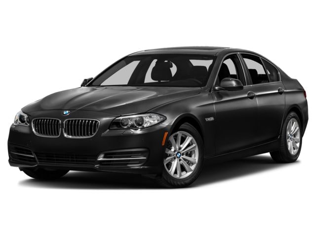 New BMW 528i For Sale in Torrance at South Bay BMW New BMW 528i For Sale in Torrance at South Bay BMW