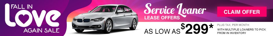 loaner-banner