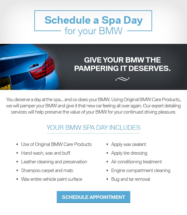 Spa-Day-BMW-Page.jpg