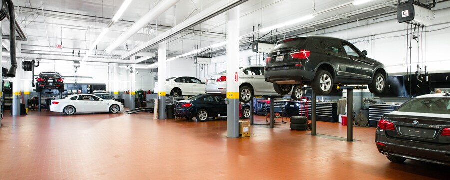 BMW Service.jpg