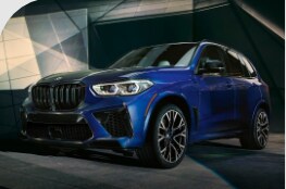 Compare the 2021 BMW X5 M models with other competitive models and vehicle makes. Compare the 2021 BMW X5 M models with other competitive models and vehicle makes.