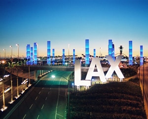 South Bay BMW free LAX drop off.jpg