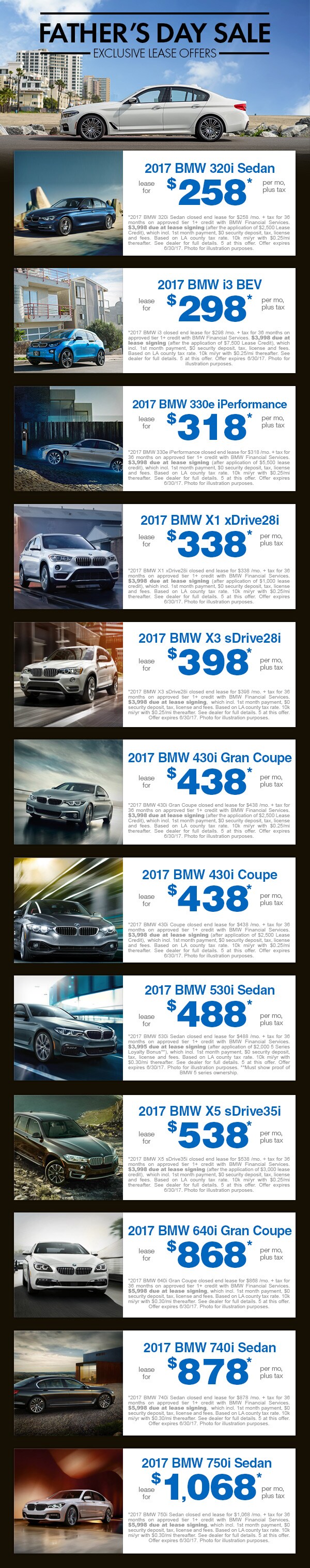 2017-06-South-Bay-BMW-v3.jpg