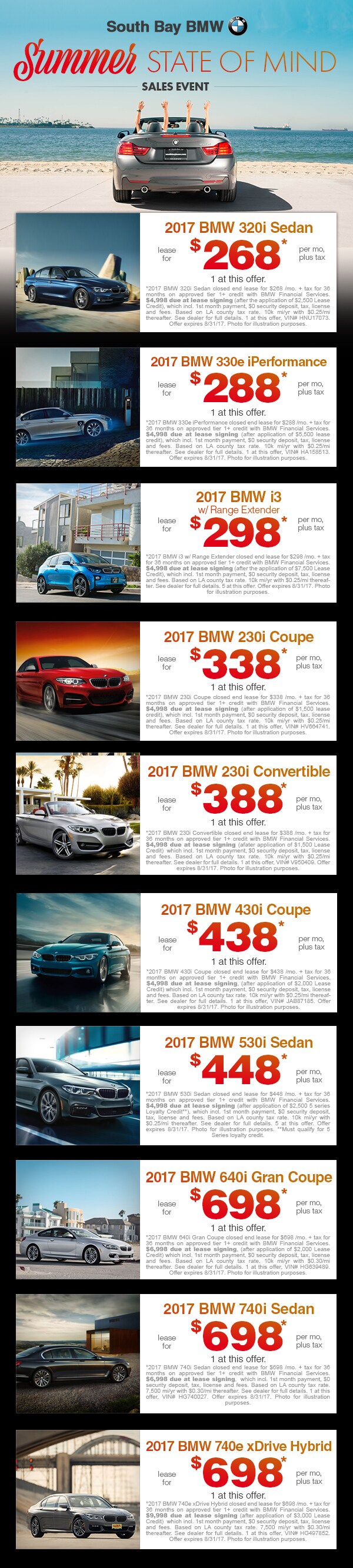 2017-08-South-Bay-BMW-v2.jpg