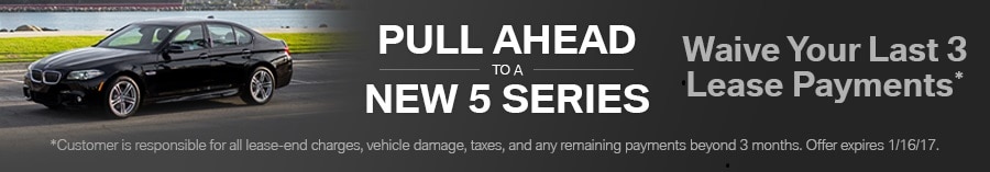 2017-01-Pull-Ahead-Banner (002).jpg