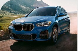 Compare the 2021 BMW X1 models with other competitive models and vehicle makes. Compare the 2021 BMW X1 models with other competitive models and vehicle makes.