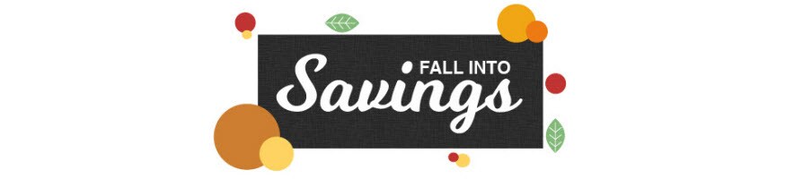 Fall