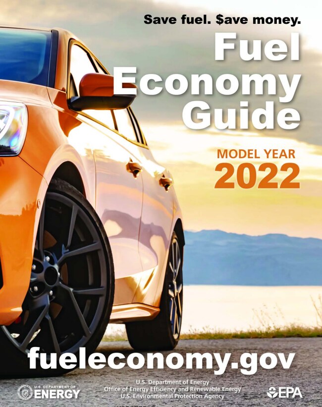 2021-12-10 13_51_56-2022 Fuel Economy Guide.png