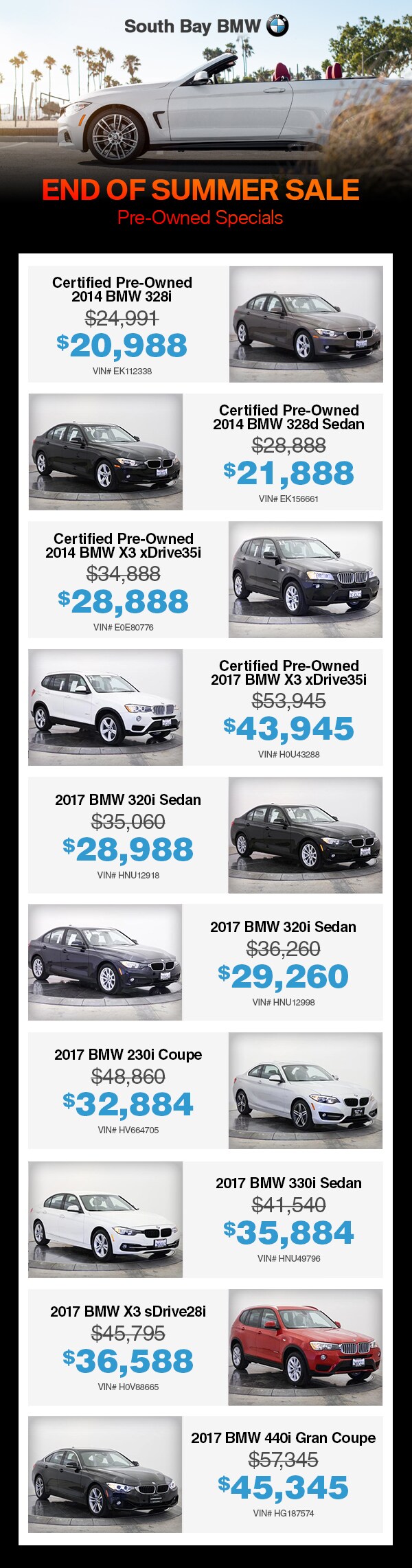 2017-09-South-Bay-BMW-Pre-Owned.jpg