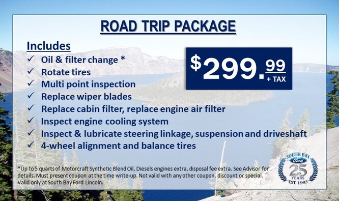 Service - Road Trip Offer- NO Expiration.jpg