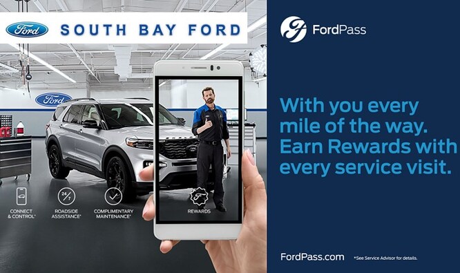Service - Ford Pass Rewards.jpg
