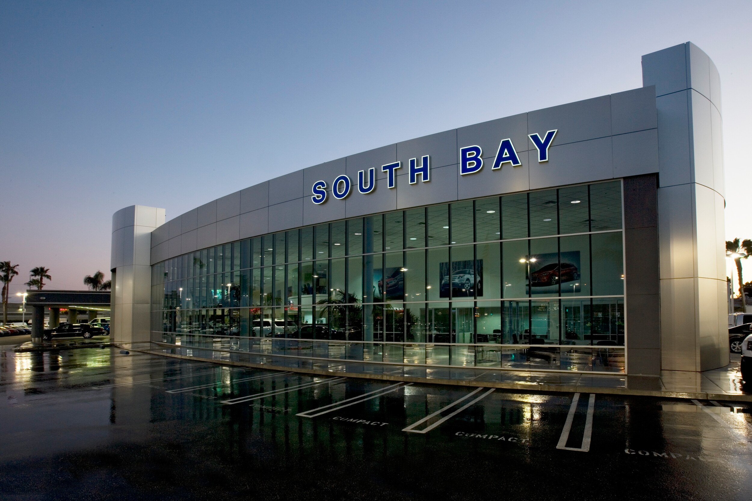 Southbay (170 of 234).JPG