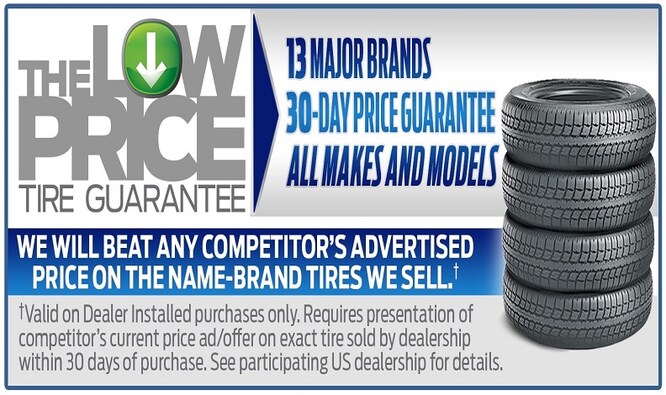 Service - Low Price Tire guarantee - Resized.jpg