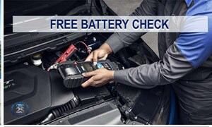SBF - APirl 2021 - Service - battery check.jpg