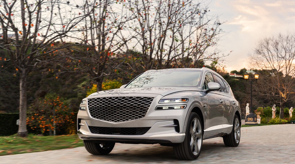 2020-Genesis-GV80-SUV-L02.jpeg