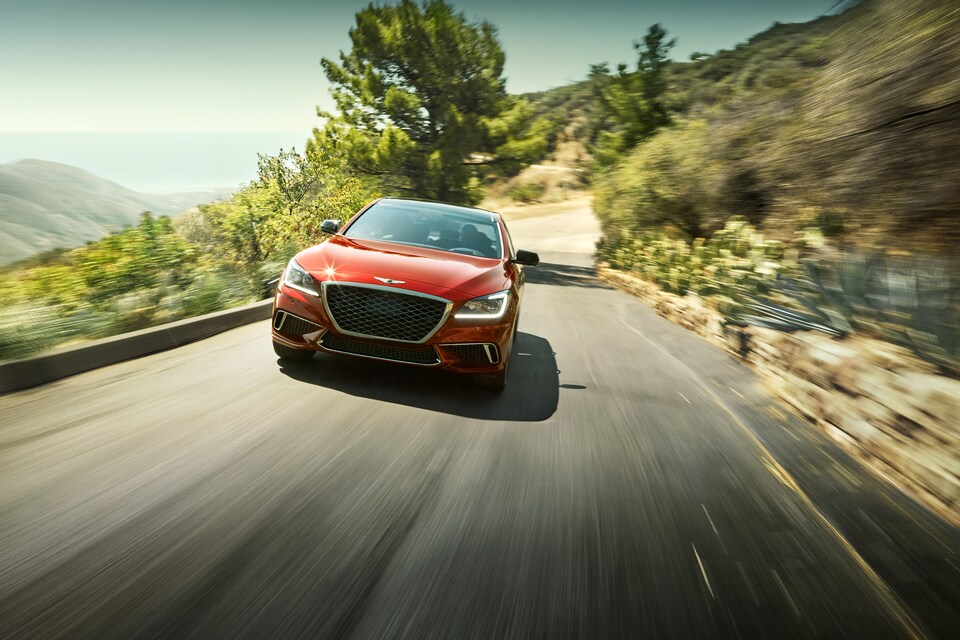 2020-Genesis-G80-3.3TSport-Sedan-L02.jpeg