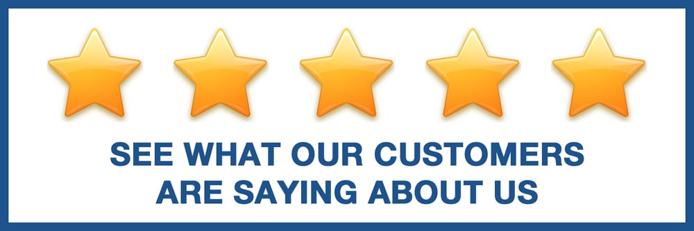 South Bay Hyundai Reviews