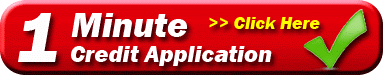 LSV-GetPreApprovedBannerGreen.gif