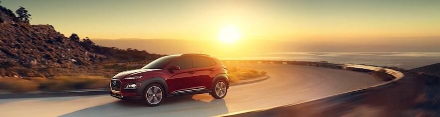2018-Hyundai-Kona-Ultimate-SUV-Torrence-CA.jpeg