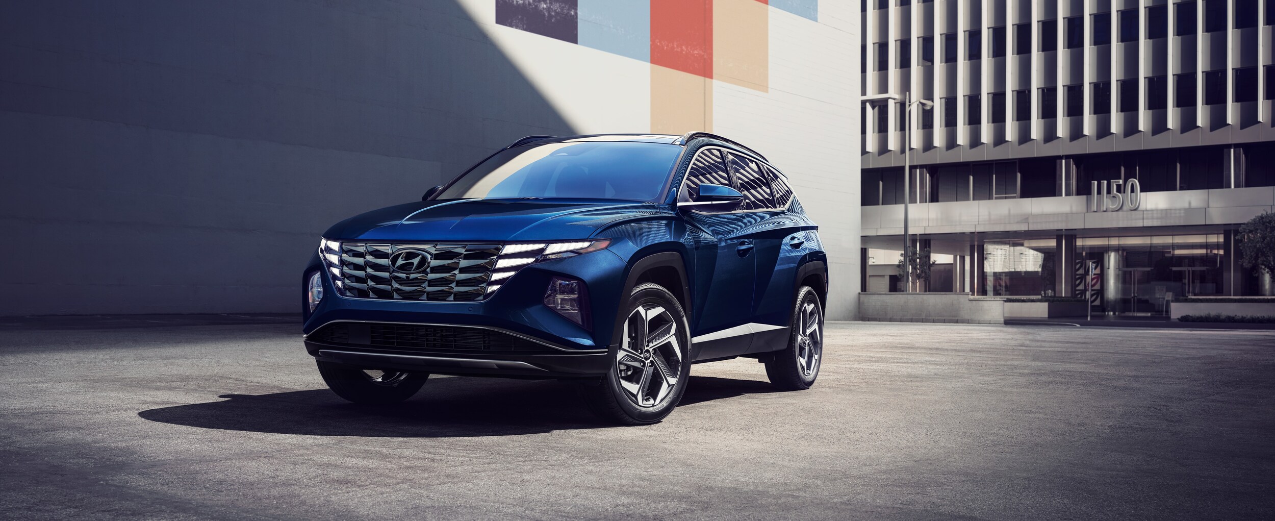 Tucson Plug in for sale in Torrance CA