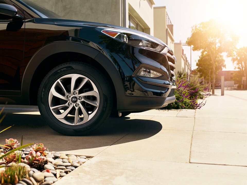 Hyundai-Parts-01 (2).jpeg