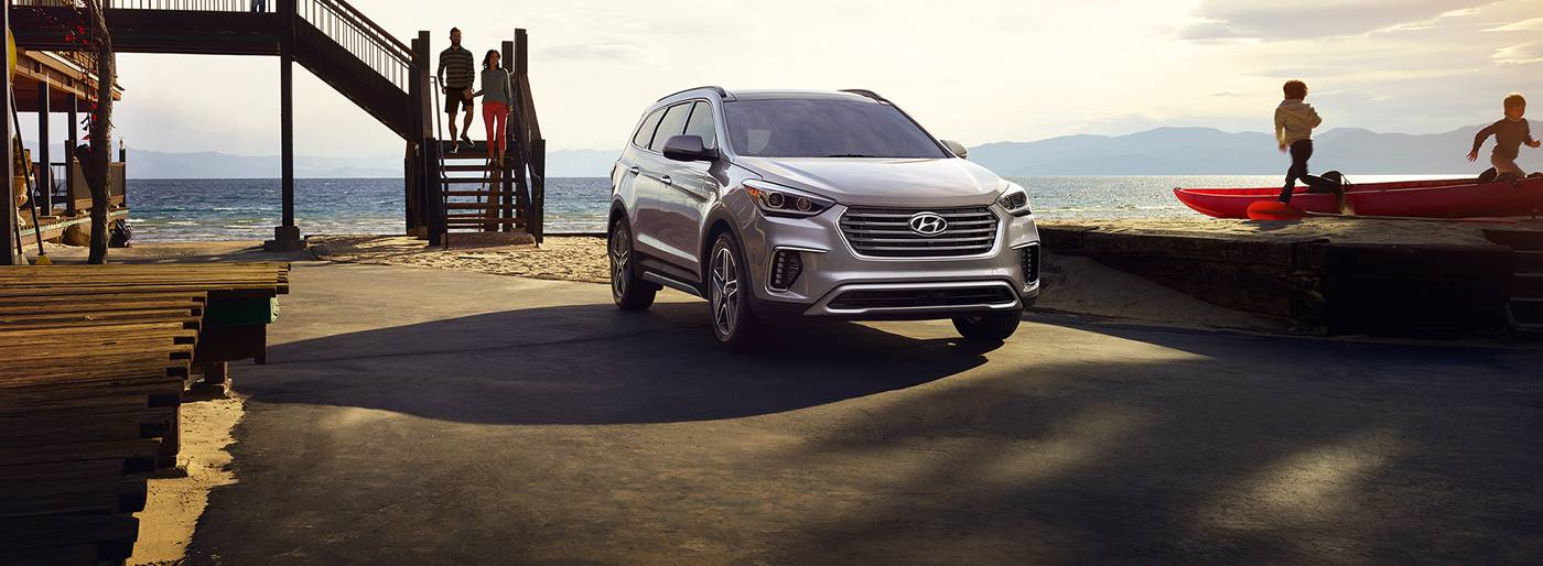 2017-SantaFe-SUV_06.jpg