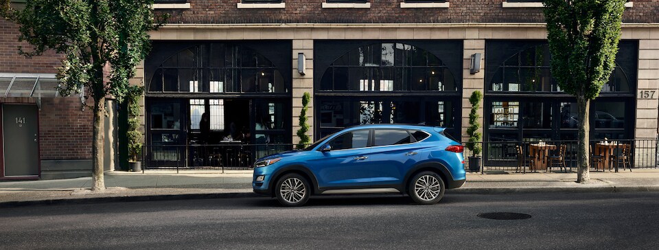 2019-Hyundai-Tucson-Sport-SUV-L01.jpeg
