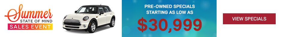 Used June Offer