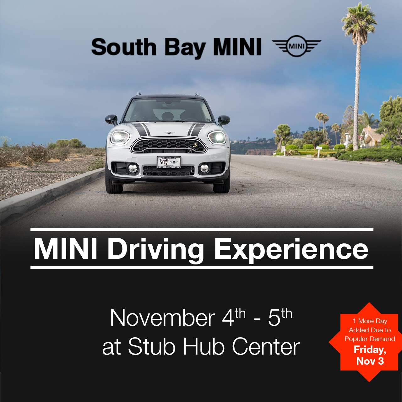 Driving-Experience-MINI.jpg