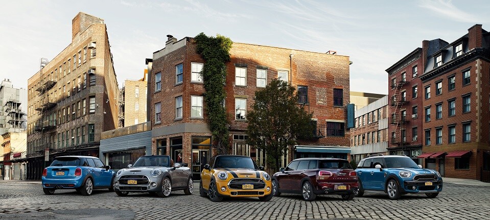 2018-Mini-Lineup.jpg