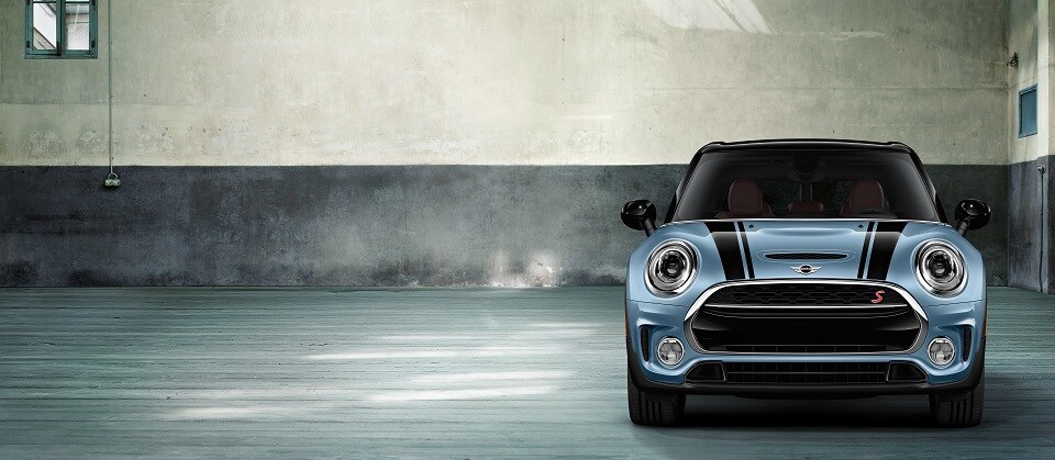 2018-MINI-Clubman.jpg