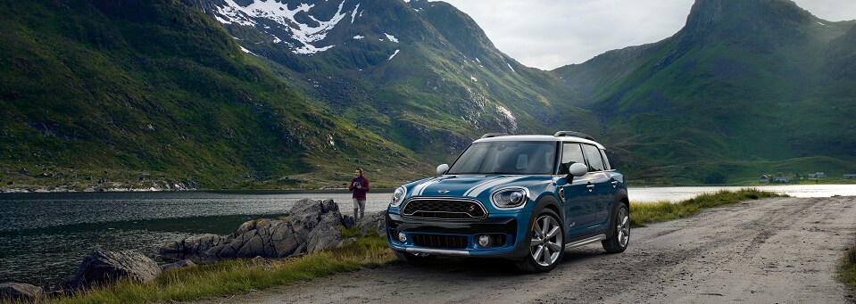 2018-MINI-Countryman.png