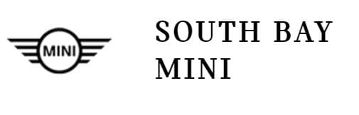SB Mini Logo.JPG
