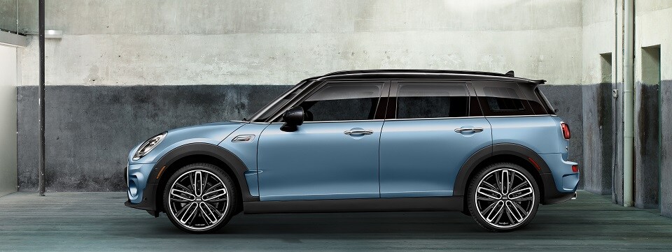 2018-Mini-Clubman-Profile.jpg