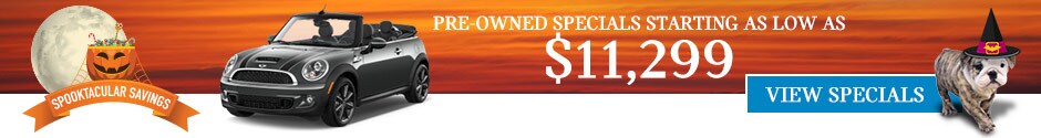 used MINI Banner.jpg