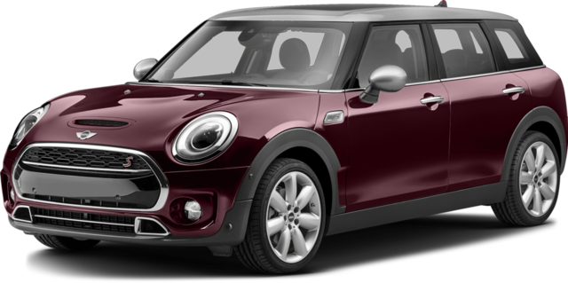 2017 MINI Cooper Clubman for Sale Near Los Angeles at South Bay MINI 2017 MINI Cooper Clubman for Sale Near Los Angeles at South Bay MINI