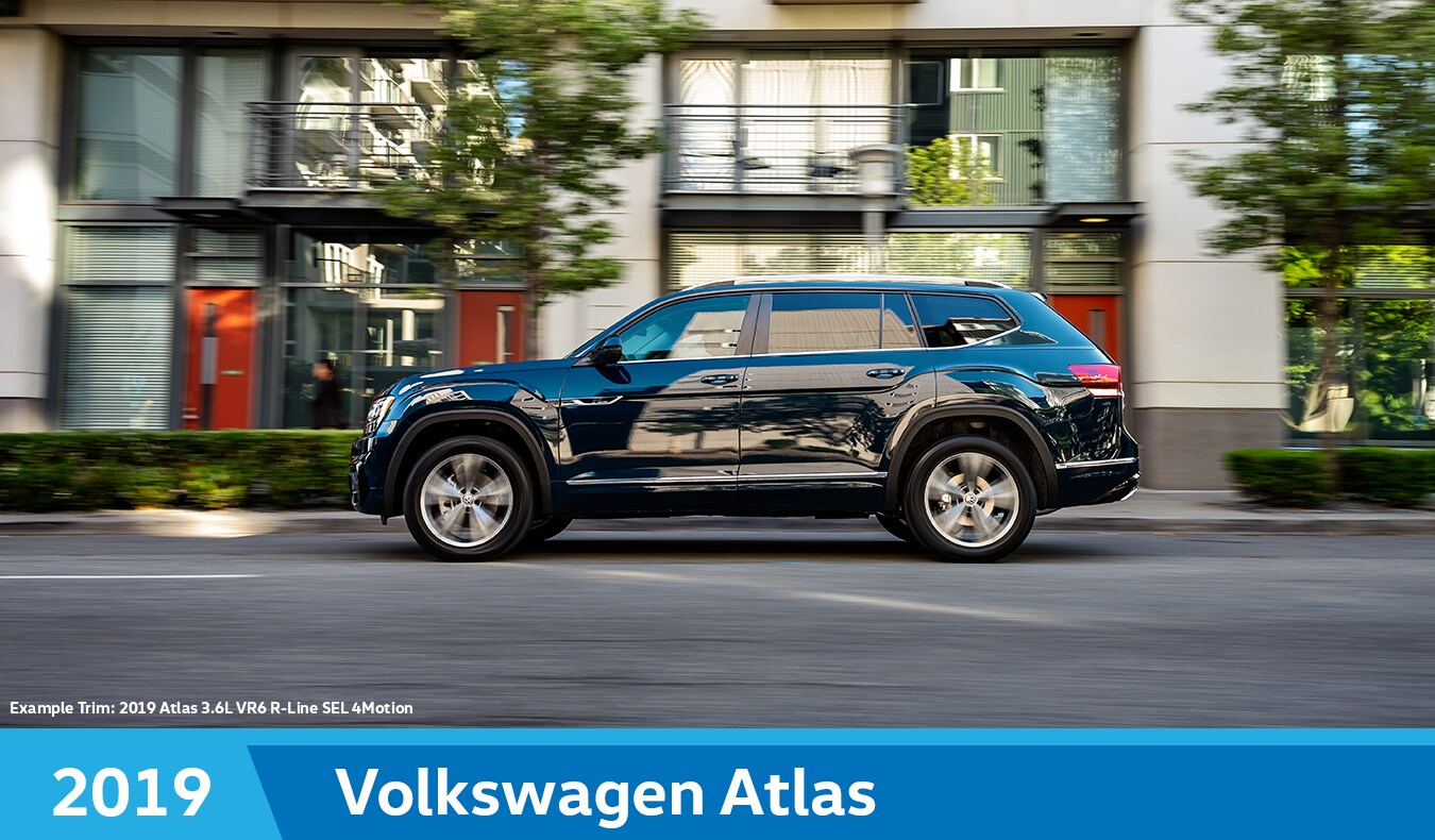 2019_Atlas_SEL.png