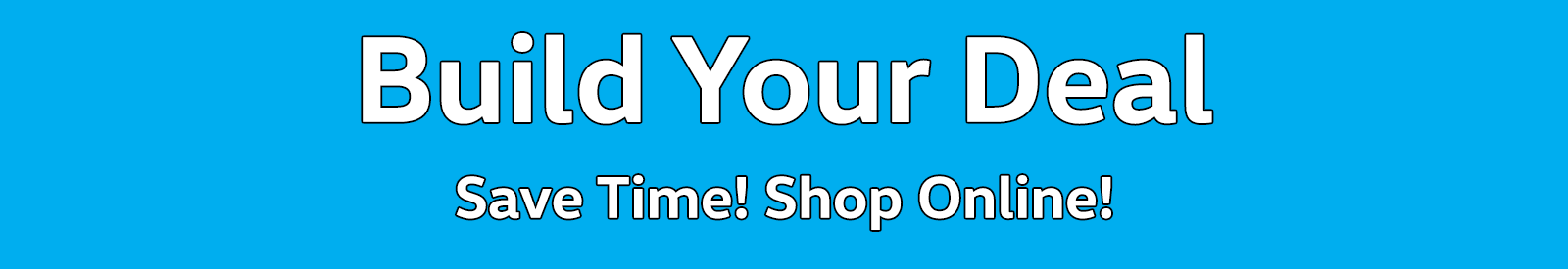 Title_banner.png
