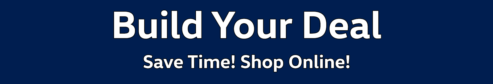 Title_banner.png