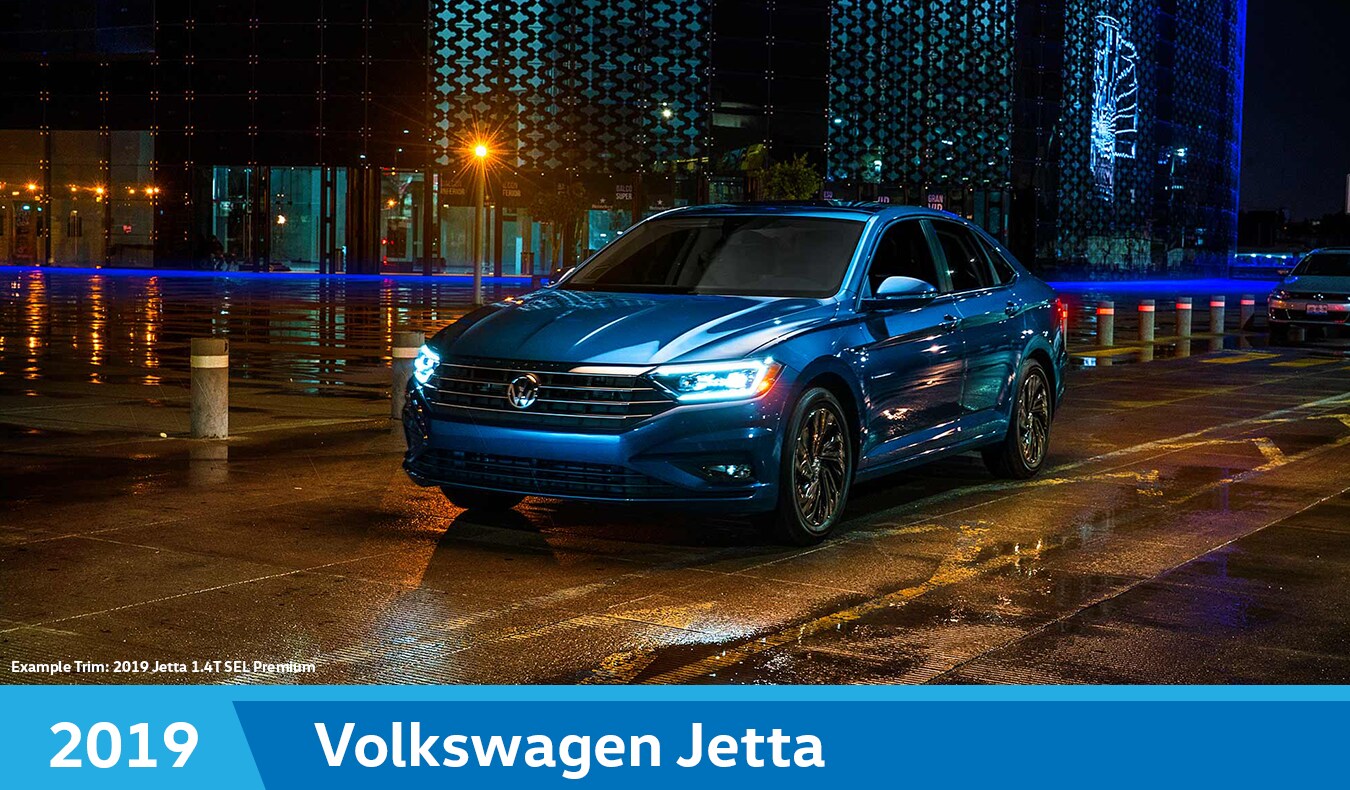 2019_Jetta_Premium.png